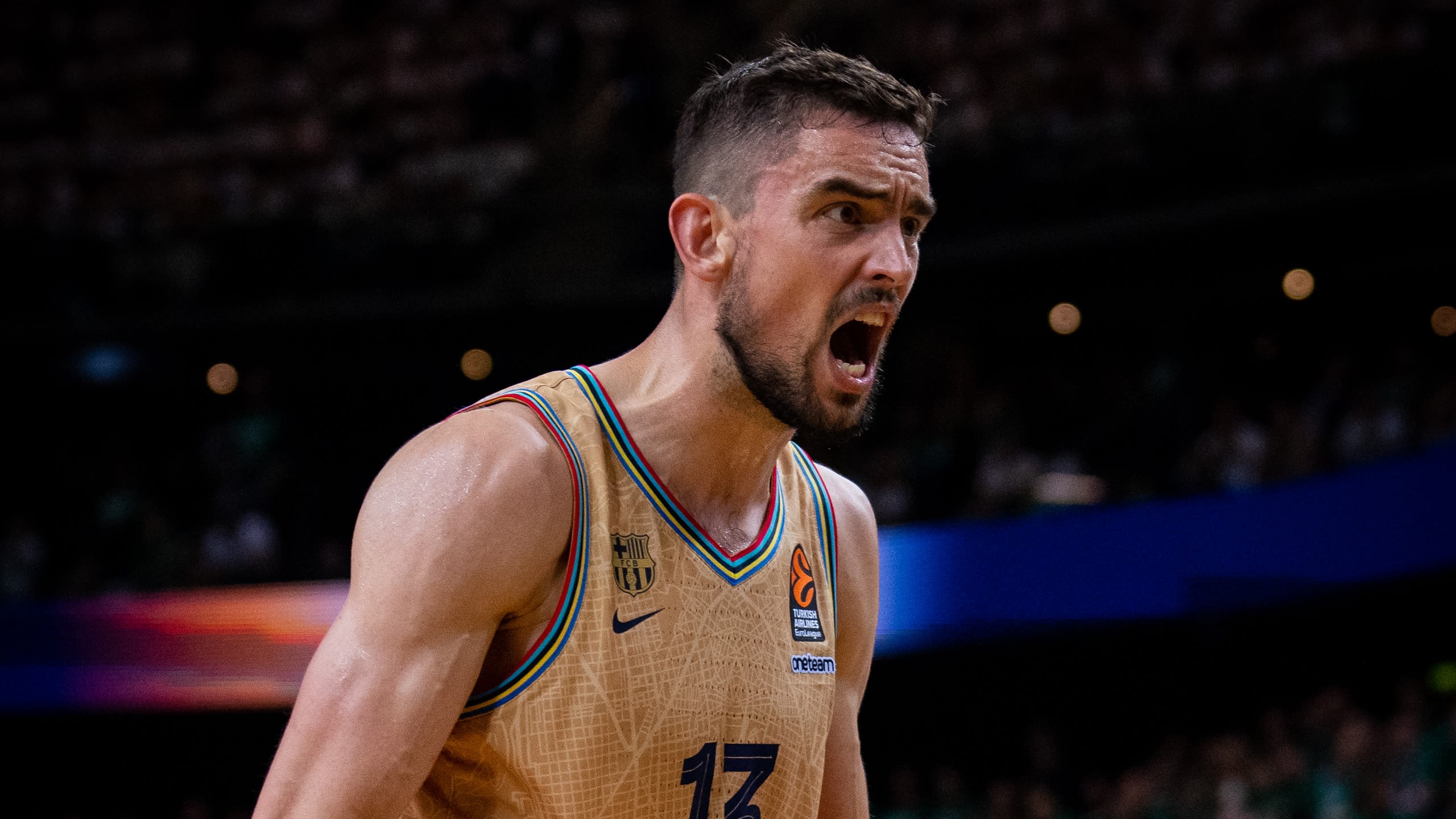 Ο απόλυτος οδηγός του Final Four 2023