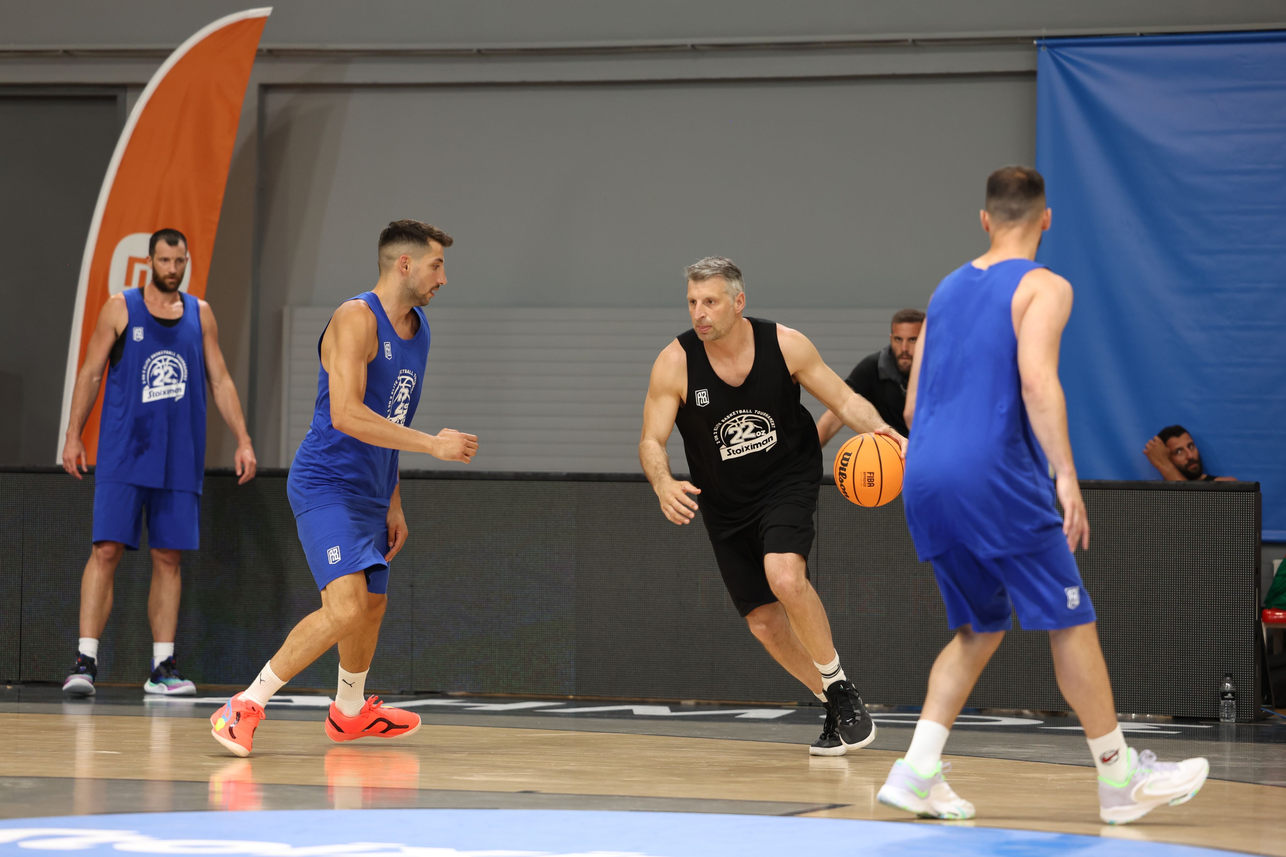 stoiximan-22oz-elite-basketball-tournament-2on2